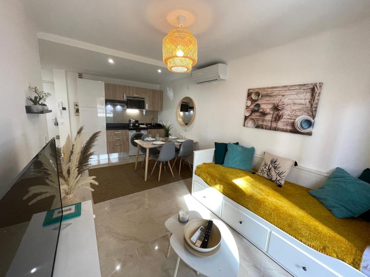 Superbe Appartement Idealement Situe A كان المظهر الخارجي الصورة