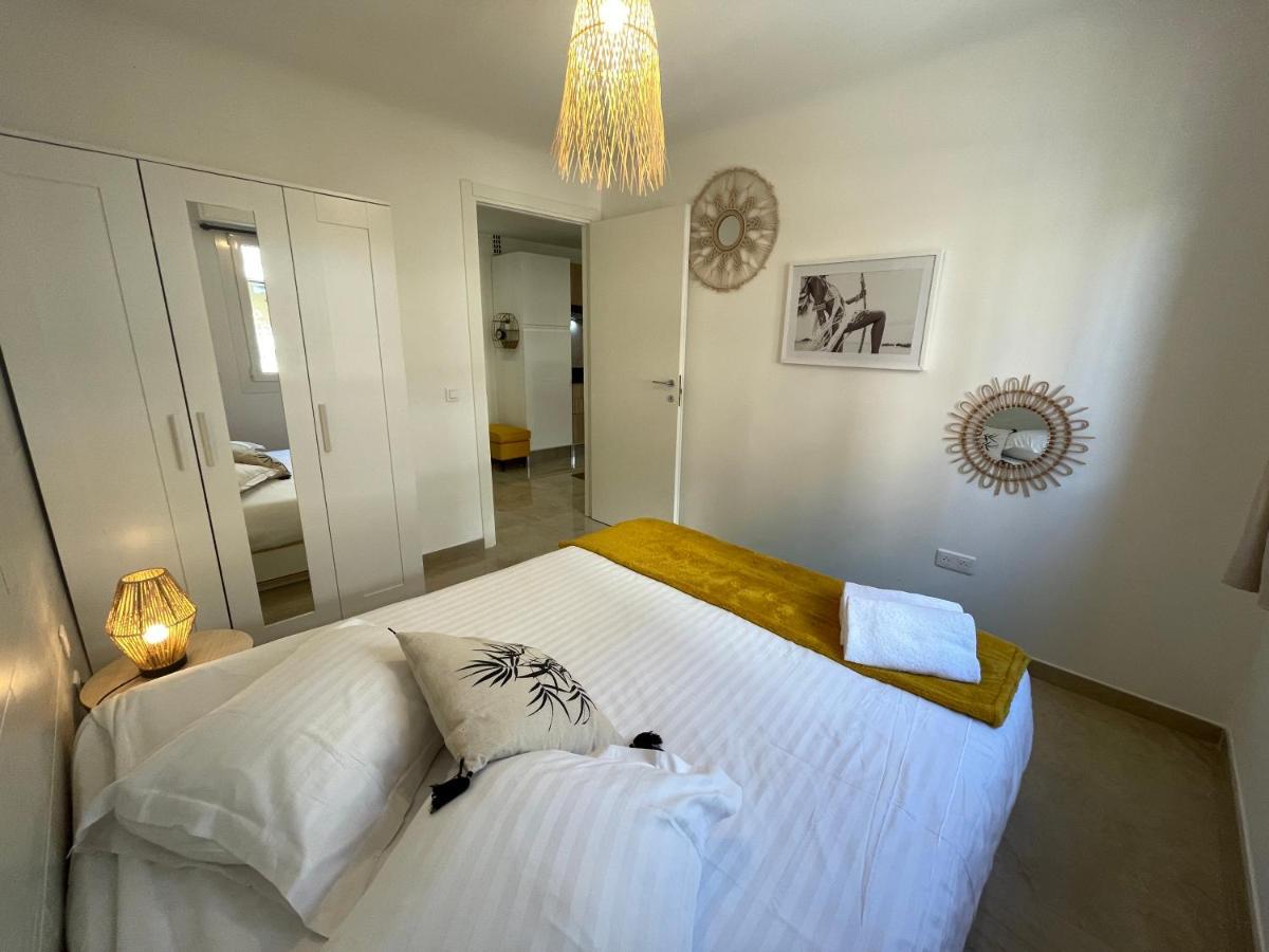 Superbe Appartement Idealement Situe A كان المظهر الخارجي الصورة